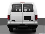  Low/wide rear photo